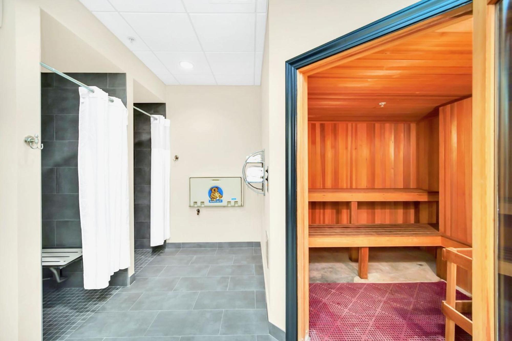 Bright Condo - 2Br With Pool & Hot Tub, Near Disney! Orlando Esterno foto